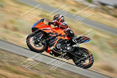 media/Apr-12-2025-TrackXperience (Sat) [[06d2a48708]]/Level 2/Session 5 (Turns 1 and 3)/